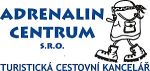 Adrenalin centrum s.r.o.