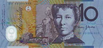 aud 10