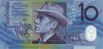 aud 10