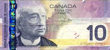 cad 10