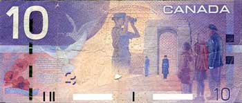 cad 10