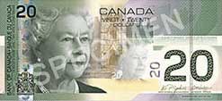 cad 20