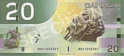 cad 20
