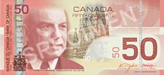 cad 50