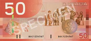 cad 50