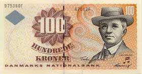 dkk 100
