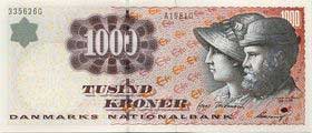 dkk 1000