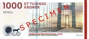 dkk 1000