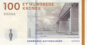 dkk 100