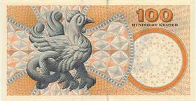 dkk 100