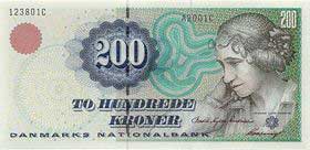 dkk 200
