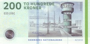 dkk 200