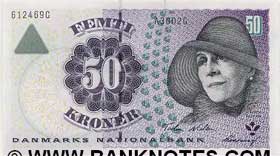 dkk 50