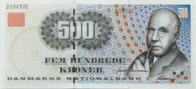 dkk 500