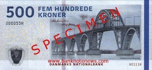 dkk 500
