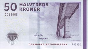 dkk 50