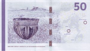 dkk 50