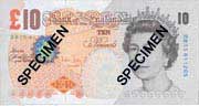 gbp 10