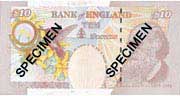 gbp 10