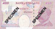gbp 20