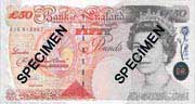 gbp 50