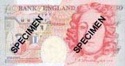 gbp 50