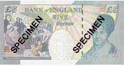 gbp 5