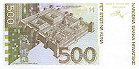 hrk 500