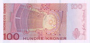 nok 100