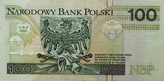 pln 100