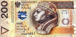 pln 200