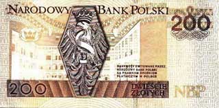 pln 200