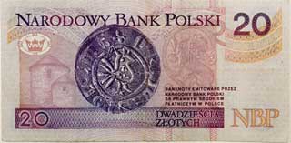 pln 20