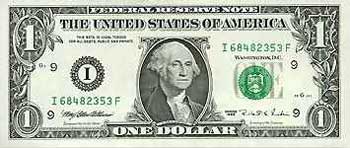 usd 1