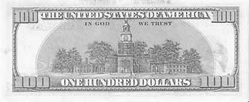 usd 100