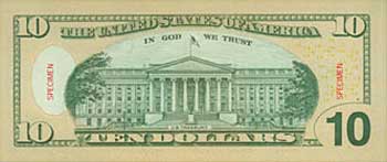 usd 10
