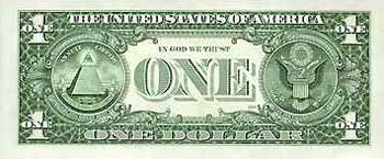 usd 1