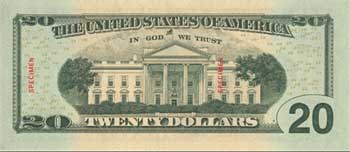 usd 20
