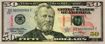 usd 50