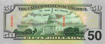 usd 50