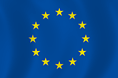 EUR